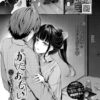 Thumbnail of related posts 170