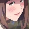 Thumbnail of related posts 069