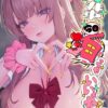 Thumbnail of related posts 018