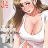 Thumbnail of related posts 188