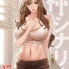 Thumbnail of related posts 017