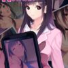 Thumbnail of related posts 129