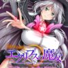 Thumbnail of related posts 020