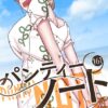 Thumbnail of related posts 145