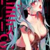 Thumbnail of related posts 110