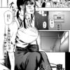 Thumbnail of related posts 158