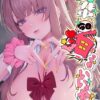 Thumbnail of related posts 174