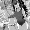 Thumbnail of related posts 196