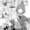 Thumbnail of related posts 130