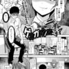 Thumbnail of related posts 009
