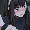 Thumbnail of related posts 053