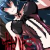 Thumbnail of related posts 104