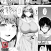 Thumbnail of related posts 168