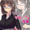 Thumbnail of related posts 190