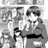 Thumbnail of related posts 069