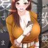 Thumbnail of related posts 032