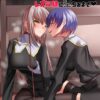Thumbnail of related posts 092