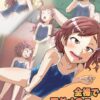 Thumbnail of related posts 045