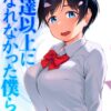 Thumbnail of related posts 129