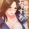 Thumbnail of related posts 174