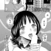 Thumbnail of related posts 188