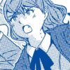 Thumbnail of related posts 030