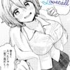 Thumbnail of related posts 141