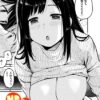 Thumbnail of related posts 126