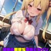 Thumbnail of related posts 162