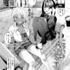 Thumbnail of related posts 109