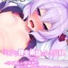 Thumbnail of related posts 126