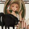 Thumbnail of related posts 103