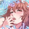 Thumbnail of related posts 076