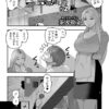 Thumbnail of related posts 180