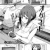 Thumbnail of related posts 028