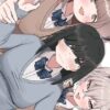 Thumbnail of related posts 181