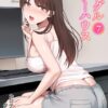 Thumbnail of related posts 087