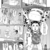 Thumbnail of related posts 095