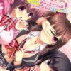 Thumbnail of related posts 033