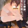 Thumbnail of related posts 185
