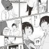 Thumbnail of related posts 178