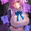 Thumbnail of related posts 065