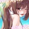 Thumbnail of related posts 119