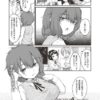 Thumbnail of related posts 005