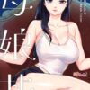 Thumbnail of related posts 158