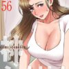 Thumbnail of related posts 008