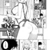 Thumbnail of related posts 009