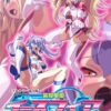 Thumbnail of related posts 013
