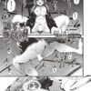 Thumbnail of related posts 140