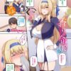Thumbnail of related posts 173